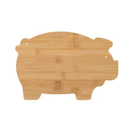 Planche à découper...