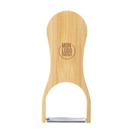 Éplucheur et décapsuleur...