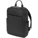 Sac à dos Moleskine ® Classic Pro en cuir 