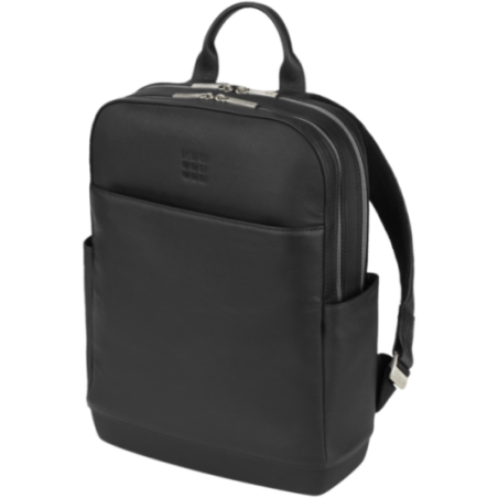 Sac à dos Moleskine ® Classic Pro en cuir 