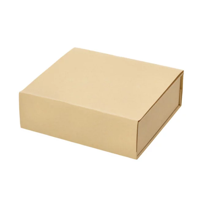 Trophée personnalisable en bois Vererol 