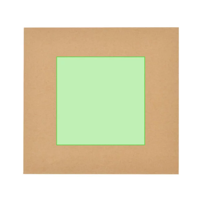 Trophée personnalisable en bois Vererol 