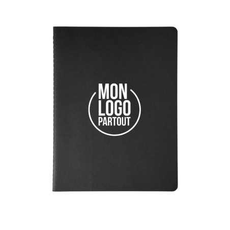 Cahier Journal Moleskine ® XL 