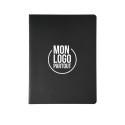 Cahier Journal Moleskine ® XL 