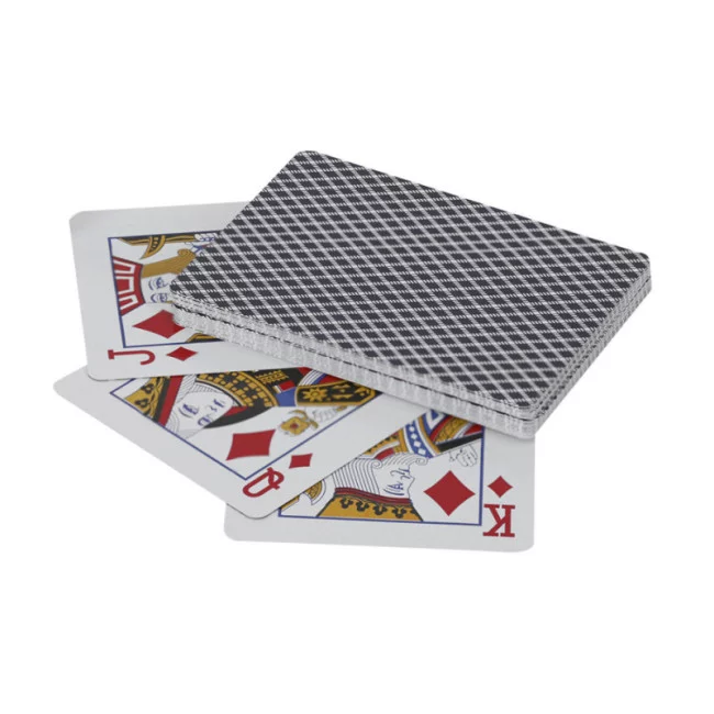 Coffret de jeux personnalisé Londox 
