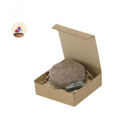 Pack de graines à planter...