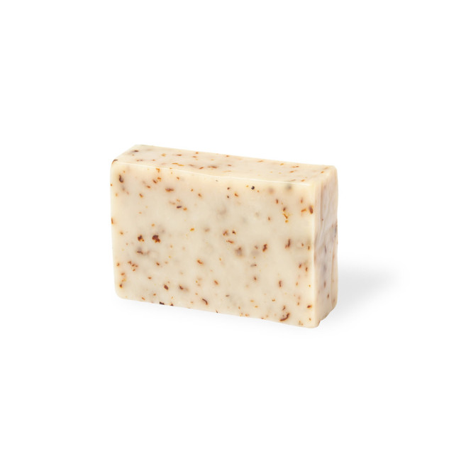 Savon publicitaire ZOLYA 100 gr 