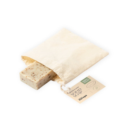 Savon publicitaire ZOLYA 100 gr 