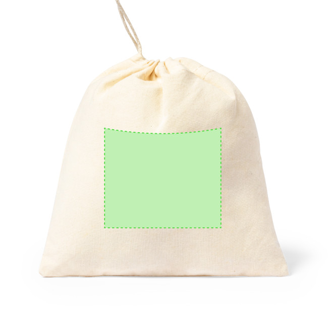 Savon publicitaire ZOLYA 100 gr 