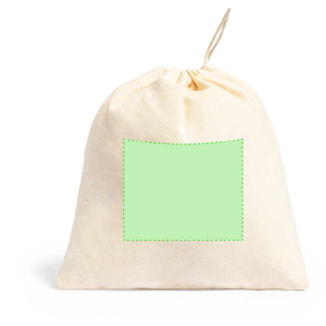 Savon publicitaire ZOLYA 100 gr 