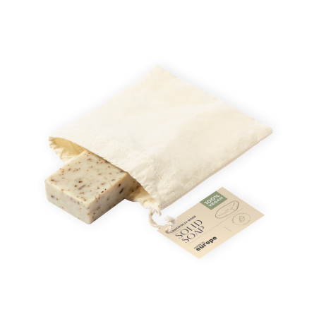 Savon publicitaire ZOLYA 100 gr 