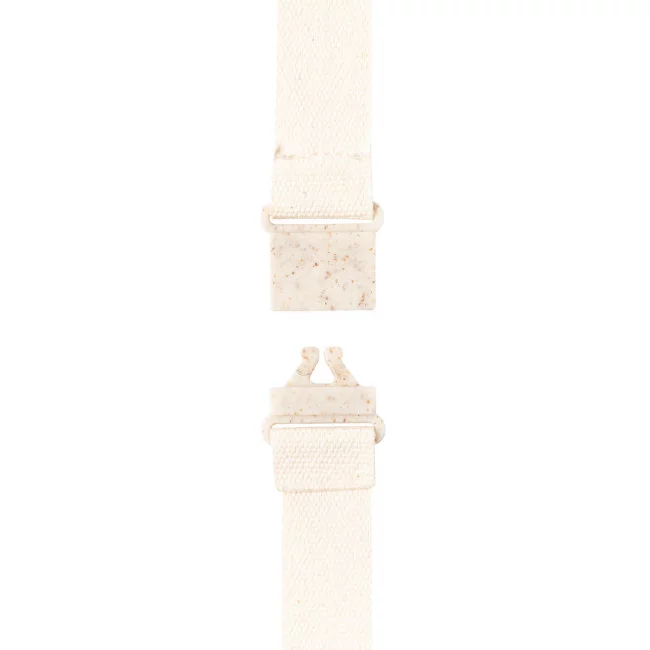 Médaille personnalisable en bois Guster