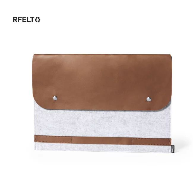 Housse pour ordinateur Brack 