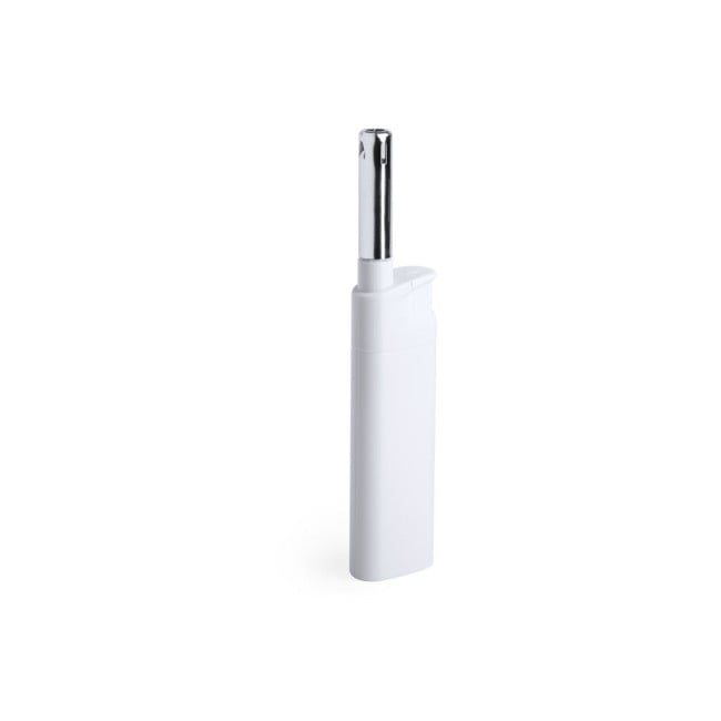 Briquet de cuisine Rosser 