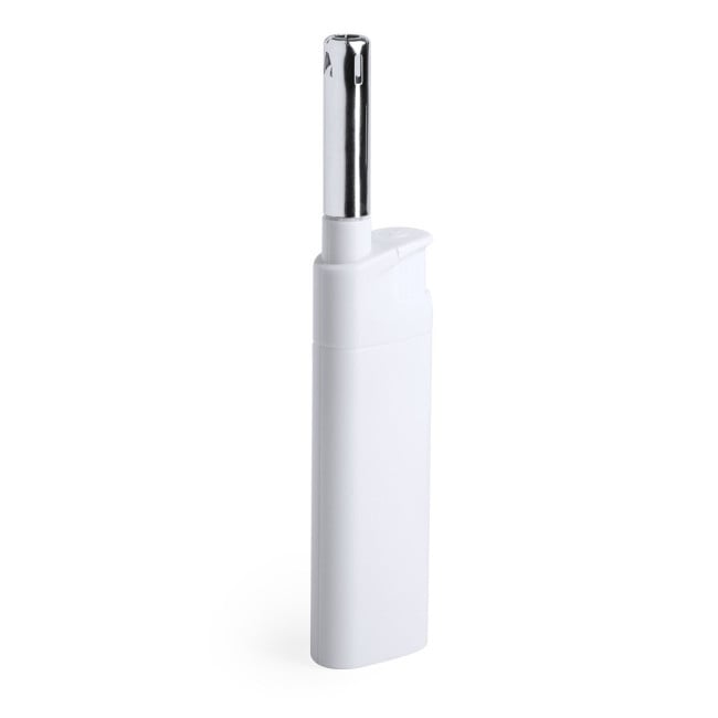 Briquet de cuisine Rosser 