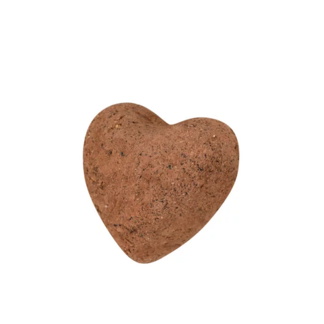 Boîte de graines à planter personnalisée Fobin 