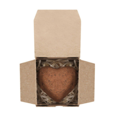 Boîte de graines à planter personnalisée Fobin 