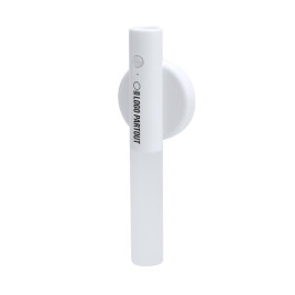 Lampe torche d'urgence Selina