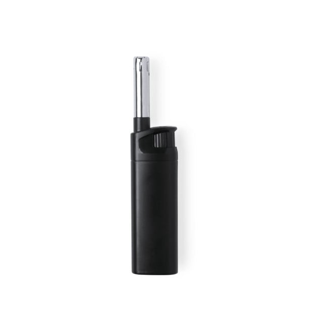 Briquet de cuisine Rosser 