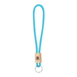 Porte-clés cordon...