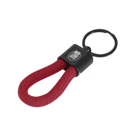 Porte-clés cordon...