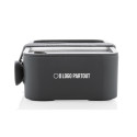 Lunch box personnalisable Kitchy 