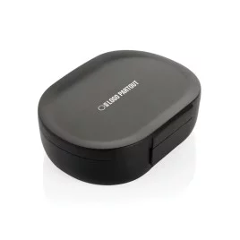 Lunchbox personnalisable en...