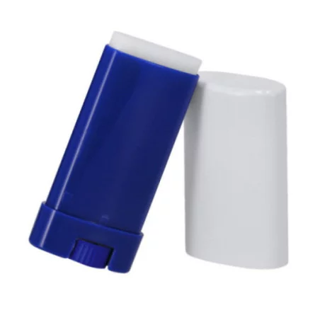 Crème solaire personnalisée Torval 