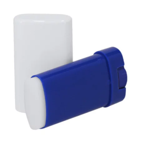 Crème solaire personnalisée Torval 