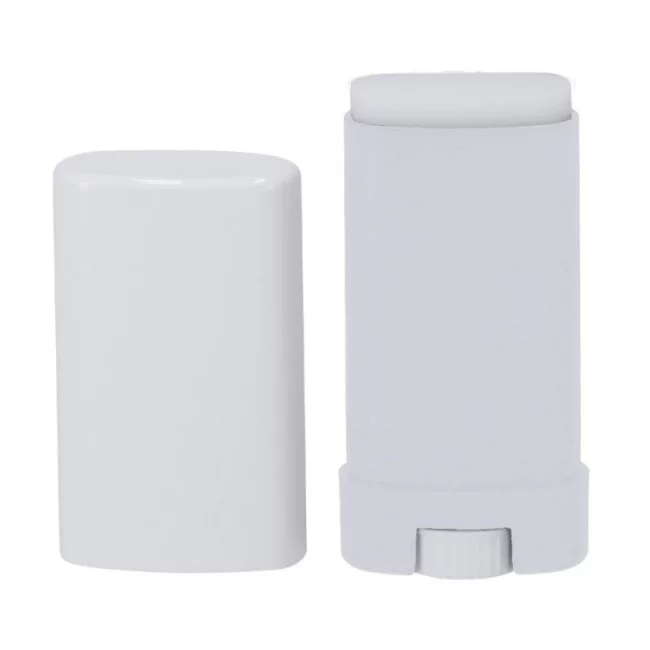 Crème solaire personnalisée Torval 