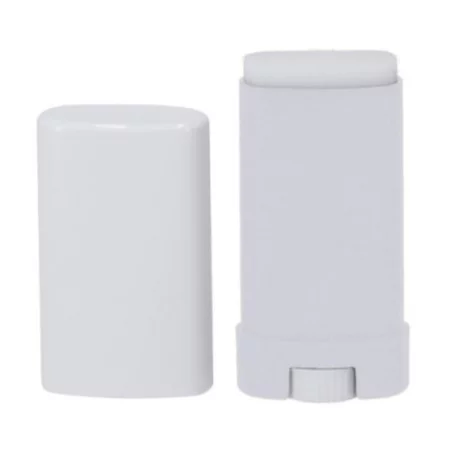 Crème solaire personnalisée Torval 