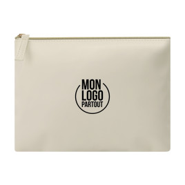 Trousse de toilette en PU...