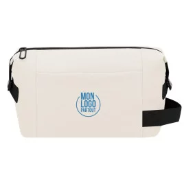 Trousse de toilette en...