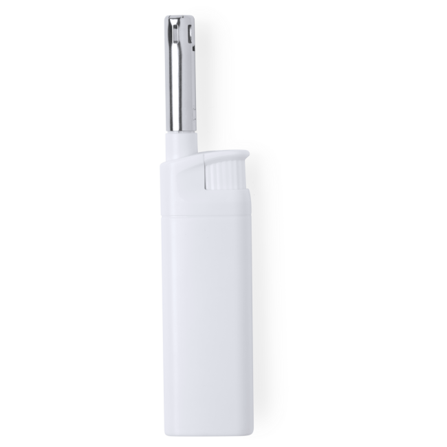 Briquet de cuisine Rosser 