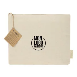 Trousse de toilette...