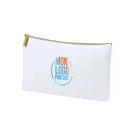 Trousse de toilette sublimation Fresiak 