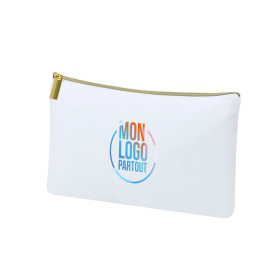 Trousse de toilette...