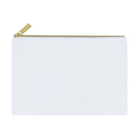 Trousse de toilette sublimation Fresiak 