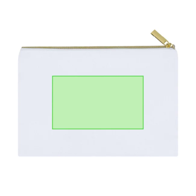 Trousse de toilette sublimation Fresiak 