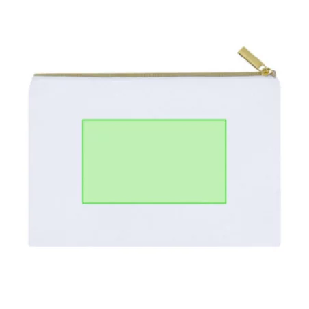 Trousse de toilette sublimation Fresiak 