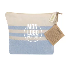 Trousse de toilette en...