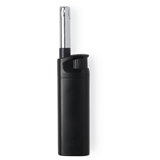 Briquet de cuisine Rosser 