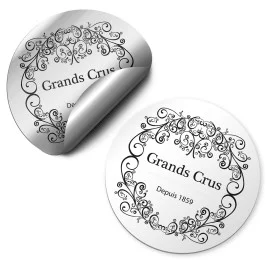 Dropstop ® Publicitaire (Anti-gouttes)