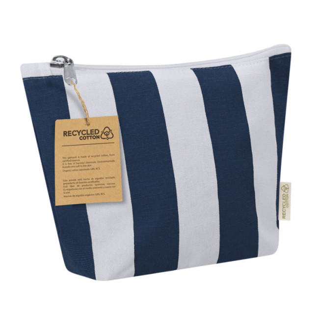 Trousse de toilette personnalisée Goniax 