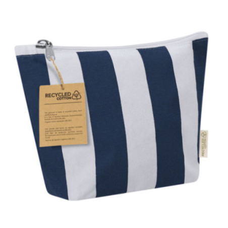 Trousse de toilette personnalisée Goniax 