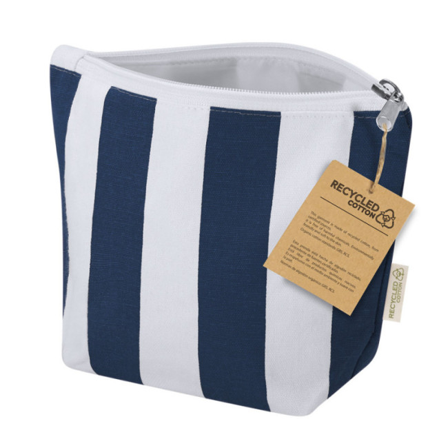 Trousse de toilette personnalisée Goniax 