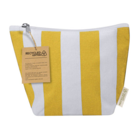 Trousse de toilette personnalisée Goniax 