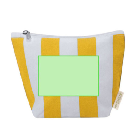 Trousse de toilette personnalisée Goniax 