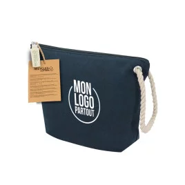 Trousse de toilette...