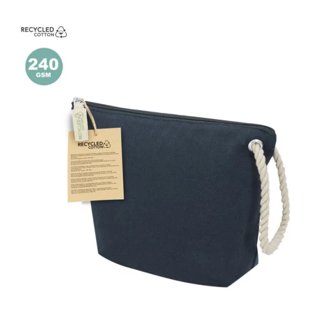 Trousse de toilette publicitaire Gerber 